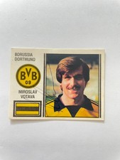 Miroslav Votava  Borussia
