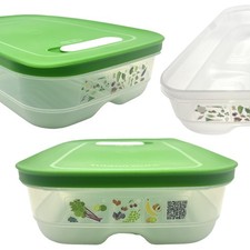 Tupperware Klimaoase 1,8 l