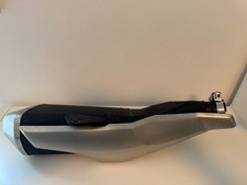 Honda CBR500R PC57 Orginalauspuff ( weniger als 1000km Fahrleistung)