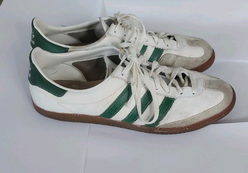 Vintage adidas universal - vintage,