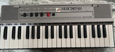 Bontempi MS40 Electronic