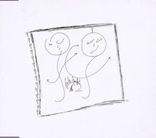 Tonight Tonight von Smashing