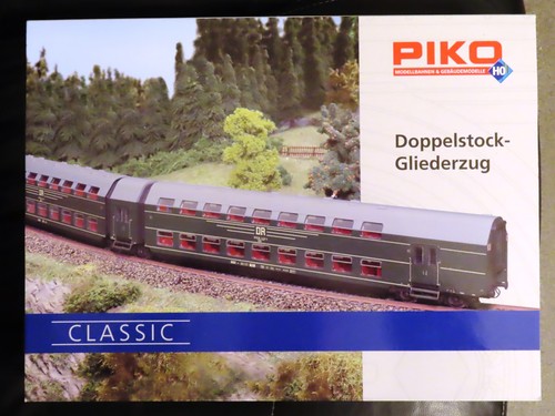 Piko 53181