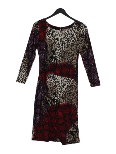 Maille demoiselle bodycon - demoiselle,