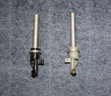 Volvo 140 130 Düsen Vergaser SU HIF6 L+R carburetor jet NOS new old stock