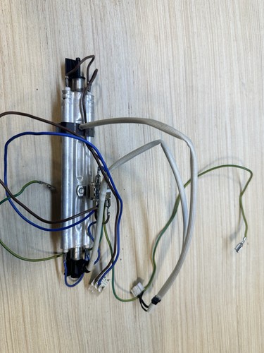 Siemens 300 - eq.8,