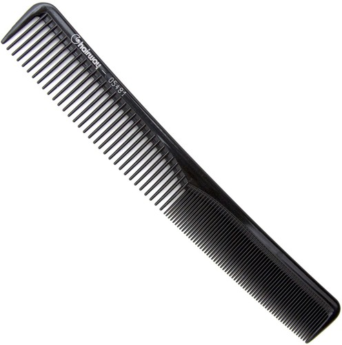 Hairway - hairway,