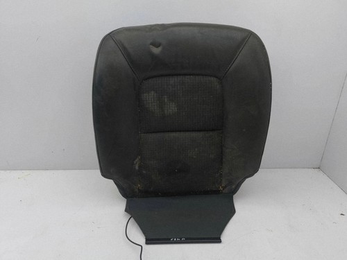 Volvo v70 2008 links - volvo,