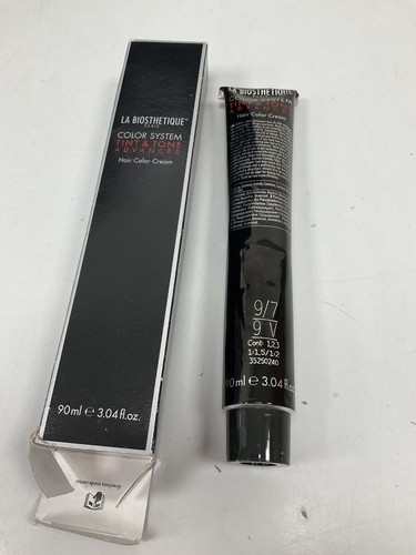 Biosthétique tint tone - -,