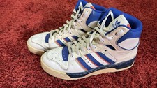 adidas Conductor Hi Ewing G02316