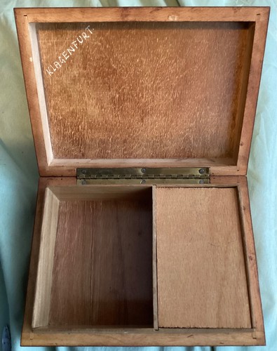 Vintage schweizer - vintage,