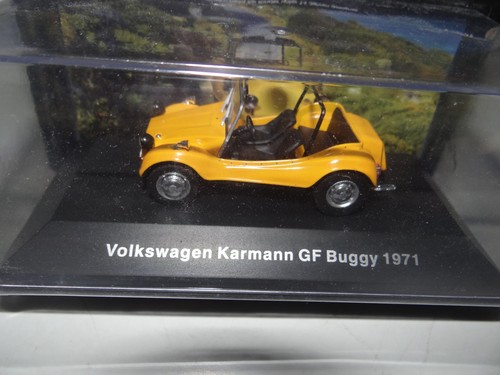 Agostini volkswagen - agostini,