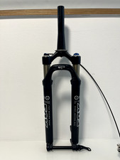 FOX 32 Float Federgabel 29", 15×100, Remote-Lockout