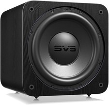 SVS SB-3000 R|Evolution 13"