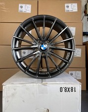 Zoll felge v2 - 2x,