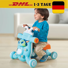 Lauflernhilfe Baby Walker