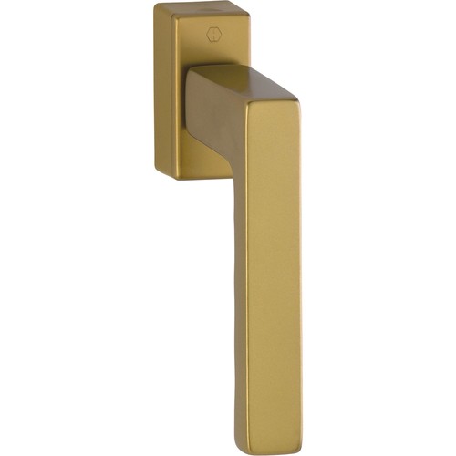 Hoppe toulon fenstergriff - hoppe,