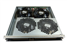 Cisco FAN-MOD-09 Lüftermodul