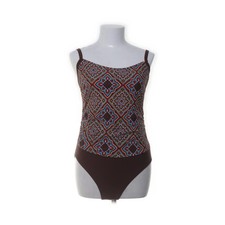 s.Oliver, Badeanzug, Größe