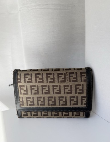 Fendi zucchino zucca - fendi,