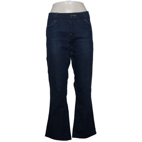 Wrangler jeans größe - wrangler,, jeans,