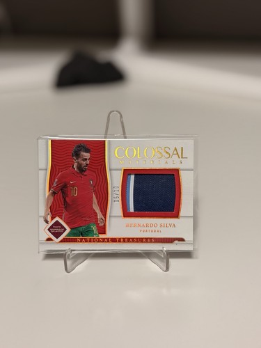 Panini road world - to, qatar