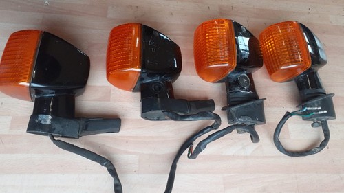 Satz blinker honda 1000 - honda, f2