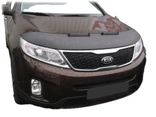 Auto Bra für KIA Sorento XM