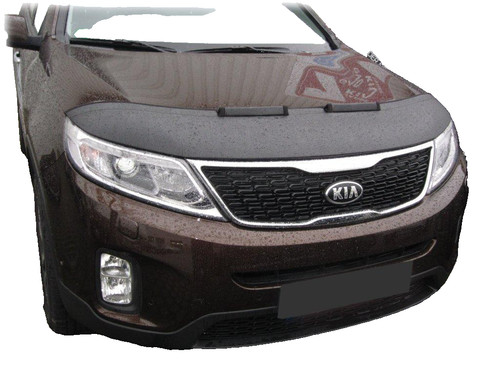 Auto bra für kia - für, sorento