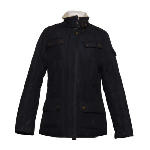 Barbour international jacke - barbour, international,