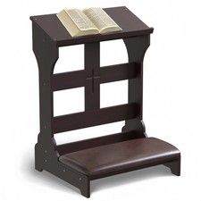 Gebetskniebank Gebetsbank