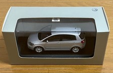 Minichamps maßstab 43 - maßstab, 1:43