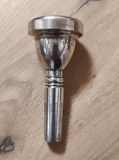 Mundstück Jupiter 6  1/2 AL
