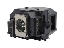 Beamer-Ersatzlampe für EPSON