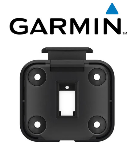 Garmin zumo - garmin,