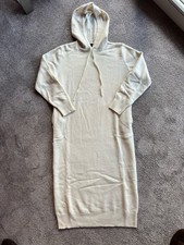 Lisa Yang Cashmere Hoodie