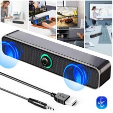 Bluetooth-Computer-Lautspreche