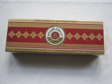 Extra Vieille Jean Marie