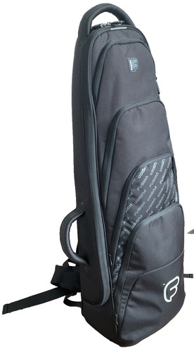 Fusion urban posaunenrucksack - urban,
