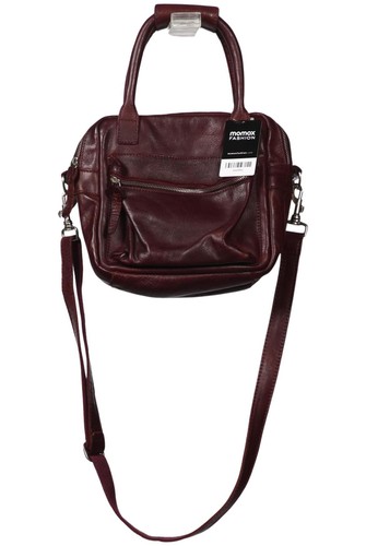 Cowboysbag handtasche damen - cowboysbag,