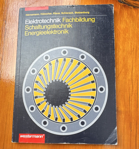 Westermann elektrotechnik - westermann,