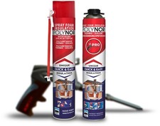 Fassadendämmung Sprühisolierung Dachdämmung Dachsparrendämmung Kellerdämmung XPS