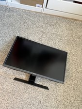 BenQ Monitor EW3270U 32 Zoll