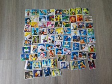 96x dragon ball sticker - 96x,