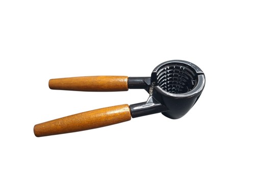 Nussknacker länge 8 cm - länge:, 16,8