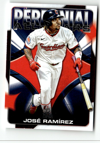 Topps series one mlb 2026 - topps,