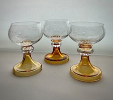 Theresienthal Römer 2665 -