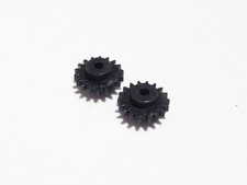 Fleischmann N 0056713 2x