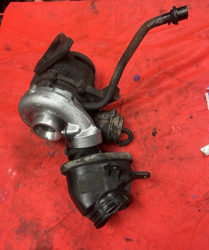 Mercedes benz w202 w203 w210 - w202,