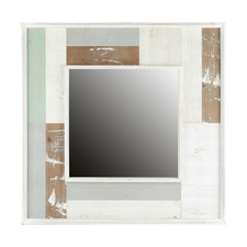 Dekospiegel Wandspiegel